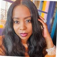 Christina Boatwright's Instagram, Twitter & Facebook