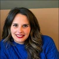 50+ "Fatima Sotelo" profiles