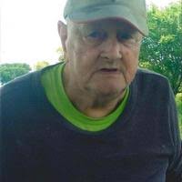 Obituary: Peter Anthony Marks, 85