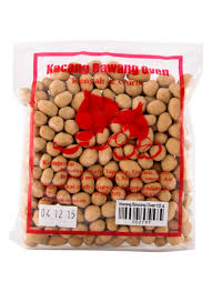 We did not find results for: Kacang Bawang Oven 125g Klikindomaret