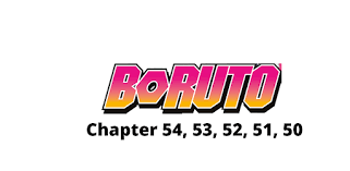 Read manga online, absolutely free and updated daily. Download Sub Indo Manga Boruto Offline Free For Android Sub Indo Manga Boruto Offline Apk Download Steprimo Com