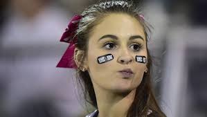 PHOTOS: Franklin County football highlights 2017