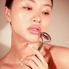 AAPI-Owned Brands To Celebrate This Lunar New Year