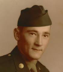 Obituary for Thomas Gerard Brenner