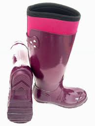 Arti 'kasut getah' di kbbi adalah sepatu karet. China Neoprene Rubber Boots Boots From China On Topchinasupplier Com