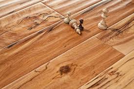 الباركيه 102 صوره أفكار التصميم ما هي قطعة وحديقة مناظر الأرض اللوح والفلين السنديان والفينيل قواعد الرعاية