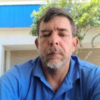 100+ "Harveston" profiles