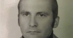 Polski bigbit i nie tylko: Rywale