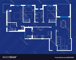 Check spelling or type a new query. Blueprint Furniture Wild Country Fine Arts