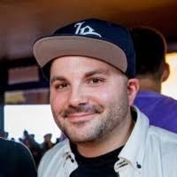 Bill Bohn Email & Phone Number