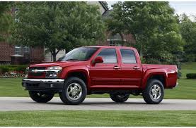 A big chunk of that difference can be chalked up to the. 20 Most And Least Reliable Used Pickup Trucks U S News World Report