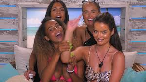 Love island uk has been filmed in its staple majorca set ever since the beginning of the show in 2015. How To Apply For Love Island 2020 Entertainment Heat