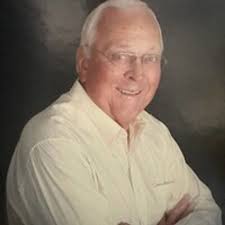 Boyd Lafayette Roberts, Jr. Obituary January 10, 2024