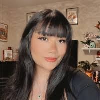 600+ "Søs" profiles