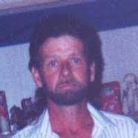 Gail Basham's Instagram, Twitter & Facebook