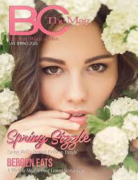 BCtheMag Late Spring '25