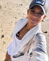 Lauren Key (@laurieleekongfitness) • Instagram photos and videos