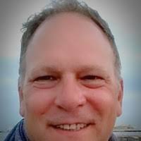 40+ "Richard Merchant" profiles