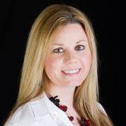 Jones and Associates Realty, Inc & Jones Property Group, LLC