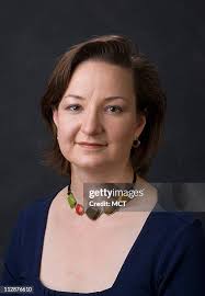 84 Deborah Hamilton Photos & High Res Pictures