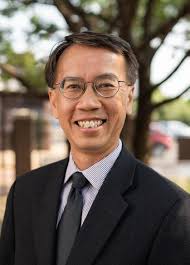 Madame Butterfly by lubbocksymphony