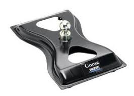 Reese gooseneck hitch installation instructions. Reese 58079 Reese The Goose Gooseneck Hitch