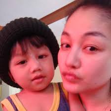 I have loved Leonard Cohen since 1977 when a friend from school introduced  me to his music