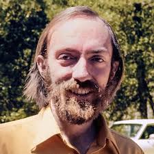 Math Proof Draws New Boundaries Around Black Hole Formation