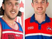 Your A-Z guide of country footy's hidden gems in 2024