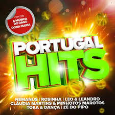 Clique agora para baixar e ouvir grátis wesley safadão musicas nova 2021 remasterizado @ afgravações postado por af gravações em 12/04/2021, e que já está com 41 downloads e 245 plays! Portugal Hits Song Download Portugal Hits Mp3 Song Download Free Online Songs Hungama Com