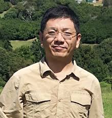 Digital twin' concept boosts food production