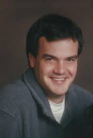 Contributions to the tribute of Scott Robert Burkemper