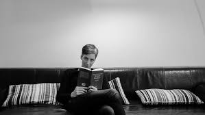 Über Anne Jacoby — Anne Jacoby