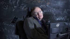 This biography offers detailed information about his childhood, career, life, achievements, trivia and timeline. Stephen Hawking Scientist 1942 2018 Financial Times