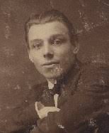 Search for " Albert"