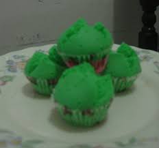 Rabu, 5 februari 20140 comments. Resepi Kek Guna Tepung Optima Www Sedapresepi Buzz