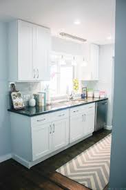 Kitchen Updates On A Budget Trendy Home Decor Home Decor Home Decor Tips