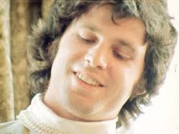 LINDA RONSTADT PERFORMING AT THE JIMMY CARTER INAUGURAL BALL IN 1977  [https://youtu.be/ks6bjnX8c0k?si=ZEnF-6MzbVkY4-8L](https://youtu.be/ks6bjnX8c0k?si=ZEnF-6MzbVkY4-8L) 