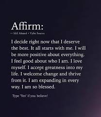 It All Starts With Me Invest In Getting Better The Quickest Way To Take Back Your Power Quotes Inspirational Positive Affirmation Quotes Daily Affirmations