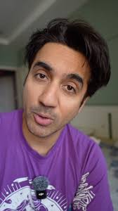 Being healthy and fit is the best thing a person can do for their children.  Doesnt really matter you are young or old. Start taking your health  seriously. , If your parents are serious about their ...