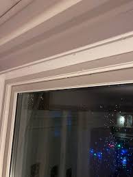 Image result for site:byggahus.se Velfac