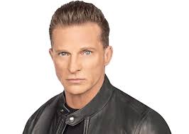 Extra! Extra!!! Huntsville Revisited has premiered another rare piece of  Huntsville history thanks to Betty Joyce Gaddis Falls and John H. Allen.  ENJOY! Susan Wilson Detwiler, Susan Hall Foreman, Betty Hall, Robert