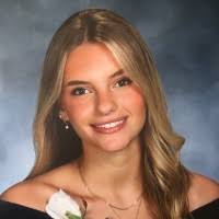 50+ "Nigris" profiles