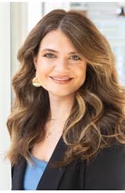 Folly Beach, SC Real Estate Agents