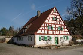 Jetzt registrieren und in einfachen schritten erstellen! Furth 5 Www Museum Schwanstetten De