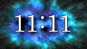 Year 1111 (mcxi) was a common year starting on sunday (link will display the full calendar) of the julian calendar. Angel Number 1111 Meaning Of 11 11 Make A Wish At 11 11