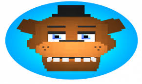 The return of one of the best five nights at freddys mods out there with a new facelift. Fnafmc Server Mod Pack Technic Platform