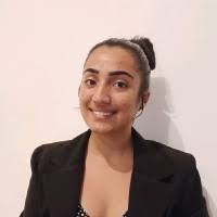 40+ "Anna Fontaine" profiles