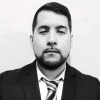 700+ "Alberto Luiz Reyes" profiles