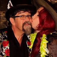 What is the best way to secure down the rear seat belt bolt down lower  fixing points. The top locates in the roll bar, but there is no metal in  the boot